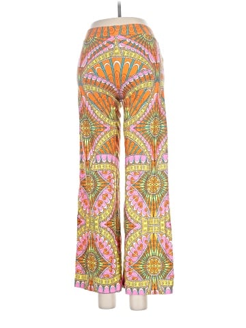 Trina Turk Casual Pants (view 2)