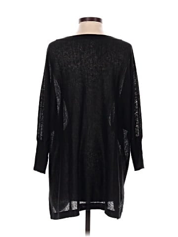 Garnet Hill Pullover Sweater (view 2)