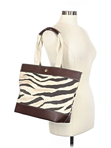 Lauren by Ralph Lauren Tote (view 2)