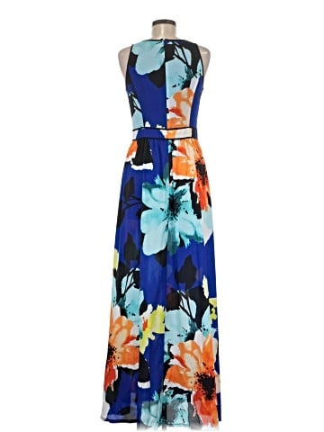 Vince Camuto Casual Dress (view 2)