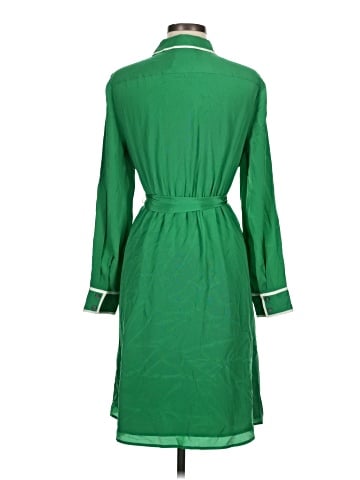 J.Crew Casual Dress (view 2)
