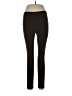 St. John's Bay Black Active Pants Size L - photo 1