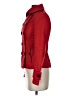 Divided by H&M Red Coat Size 2 - photo 5