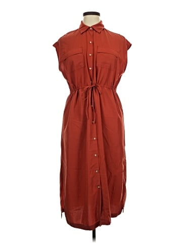 Old Navy Casual Dress (view 1)