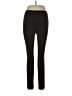 St. John's Bay Black Active Pants Size L - photo 2