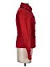 Divided by H&M Red Coat Size 2 - photo 4