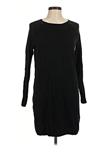 Banana Republic Factory Store Casual Dress (view 1)