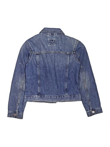 Gap Denim Jacket (view 2)