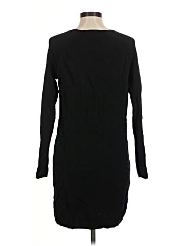 Banana Republic Factory Store Casual Dress (view 2)