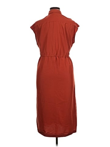 Old Navy Casual Dress (view 2)