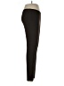 St. John's Bay Black Active Pants Size L - photo 4