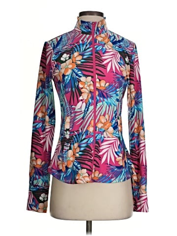 Tommy Bahama Jacket (view 1)