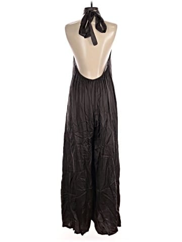 Unbranded Jumpsuit (view 2)