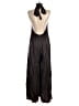 Unbranded Black Jumpsuit Size 7 - photo 2