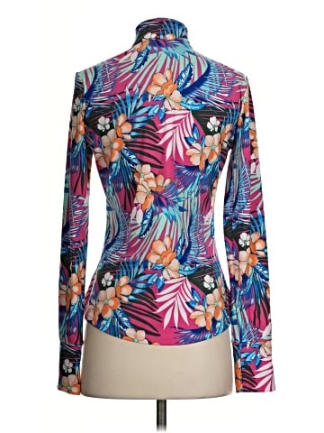 Tommy Bahama Jacket (view 2)