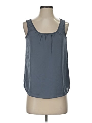 Nic + Zoe Tank Top (view 1)
