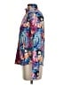 Tommy Bahama Tropical Purple Jacket Size S - photo 5