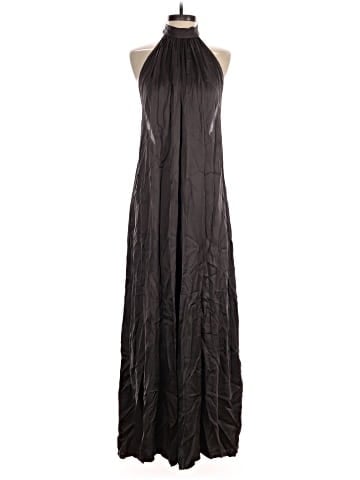 Unbranded Jumpsuit (view 1)