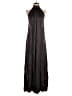Unbranded Black Jumpsuit Size 7 - photo 1