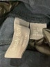 Sweaty Betty 100% Polyester Solid Blue Sweatpants Size 6 - photo 7