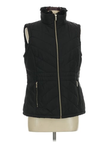Calvin Klein Vest (view 1)