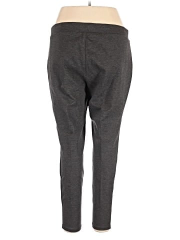 a.n.a. A New Approach Active Pants (view 2)