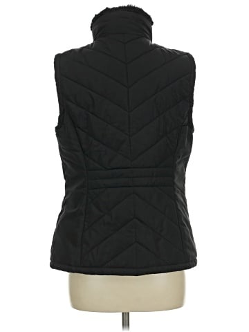 Calvin Klein Vest (view 2)