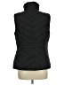 Calvin Klein 100% Polyester Black Vest Size M - photo 2