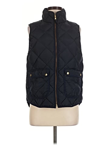 J.Crew Vest (view 1)