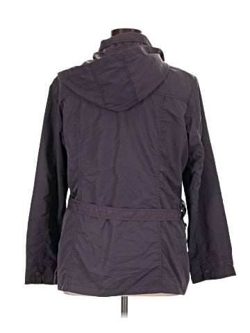 Assorted Brands Raincoat (view 2)