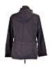 Assorted Brands 100% Polyester Purple Raincoat Size XL - photo 2