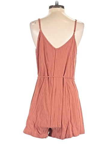 Illa Illa Romper (view 2)
