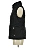 Calvin Klein 100% Polyester Black Vest Size M - photo 5