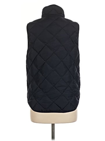 J.Crew Vest (view 2)