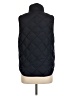 J.Crew 100% Polyester Black Vest Size M - photo 2