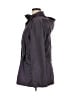 Assorted Brands 100% Polyester Purple Raincoat Size XL - photo 5