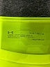 Under Armour 100% Polyester Green Active T-Shirt Size L (youth) - photo 3