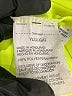 Under Armour 100% Polyester Green Active T-Shirt Size L (youth) - photo 4