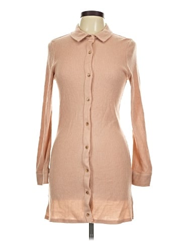 O'Neill Cardigan (view 1)