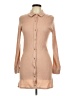 O'Neill Tan Cardigan Size M - photo 1