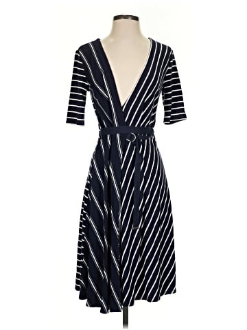Ann Taylor Casual Dress (view 1)