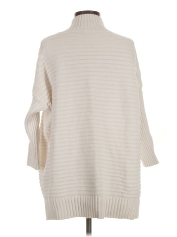 French Connection Turtleneck Sweater (view 2)