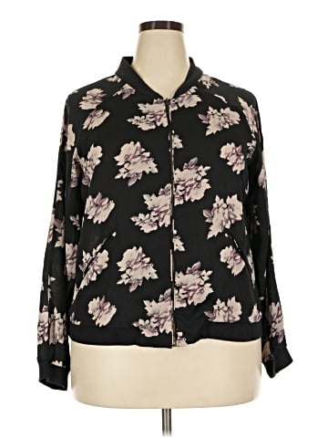 Live 4 Truth Jacket (view 1)