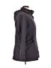 Assorted Brands 100% Polyester Purple Raincoat Size XL - photo 4