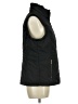Calvin Klein 100% Polyester Black Vest Size M - photo 4