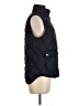 J.Crew 100% Polyester Black Vest Size M - photo 4