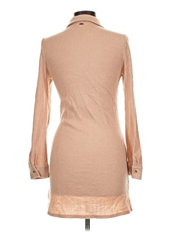 O'Neill Cardigan (view 2)