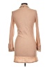 O'Neill Tan Cardigan Size M - photo 2