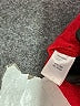 Pendleton Red Cardigan Size S - photo 8