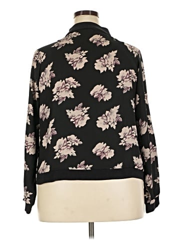 Live 4 Truth Jacket (view 2)